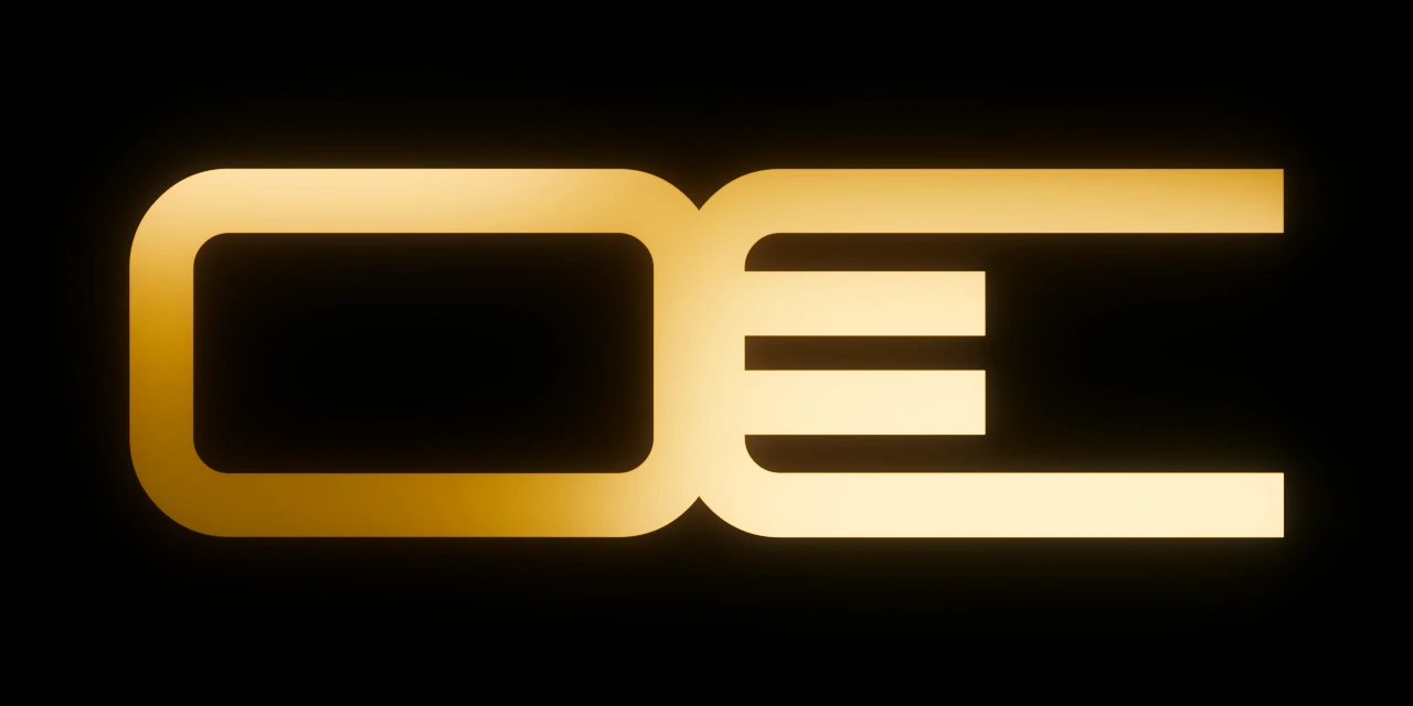 Nulleuri logo